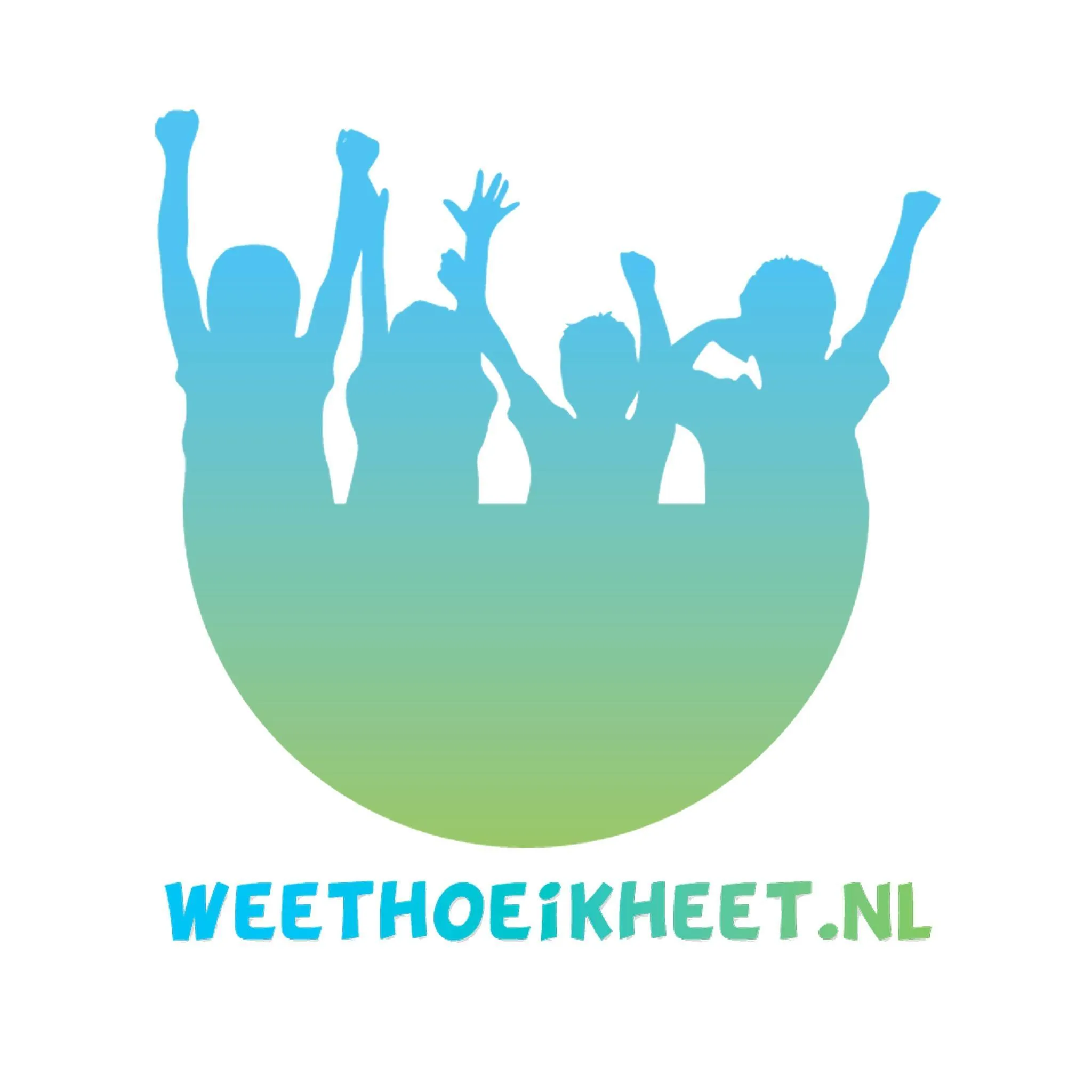 Weethoeikheet