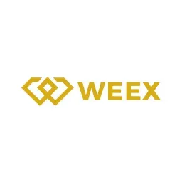weex Project
