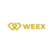 WEEX Logo