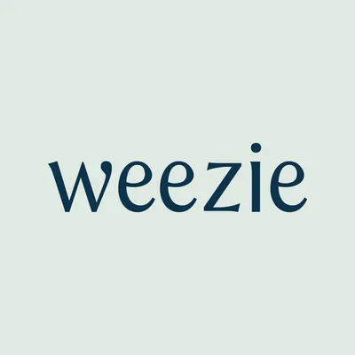 Weezie Towels logo