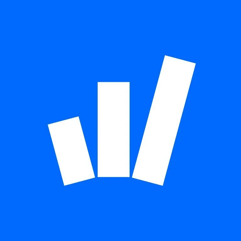 Weeztix logo