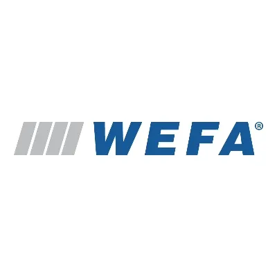 WEFA MedTec GmbH