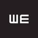 WE Fashion logo
