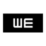 Logo WE - Citadel