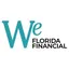 We Florida Financial