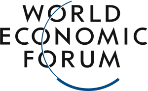 World Economic Forum