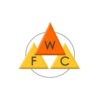 We Founder Circle logo