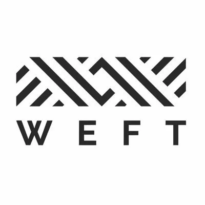 weftrug.com logo