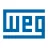 WEG logo
