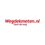 Logo Wegdekmeten.nl