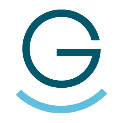 Wege Klinik Gmbh & Co. Kg