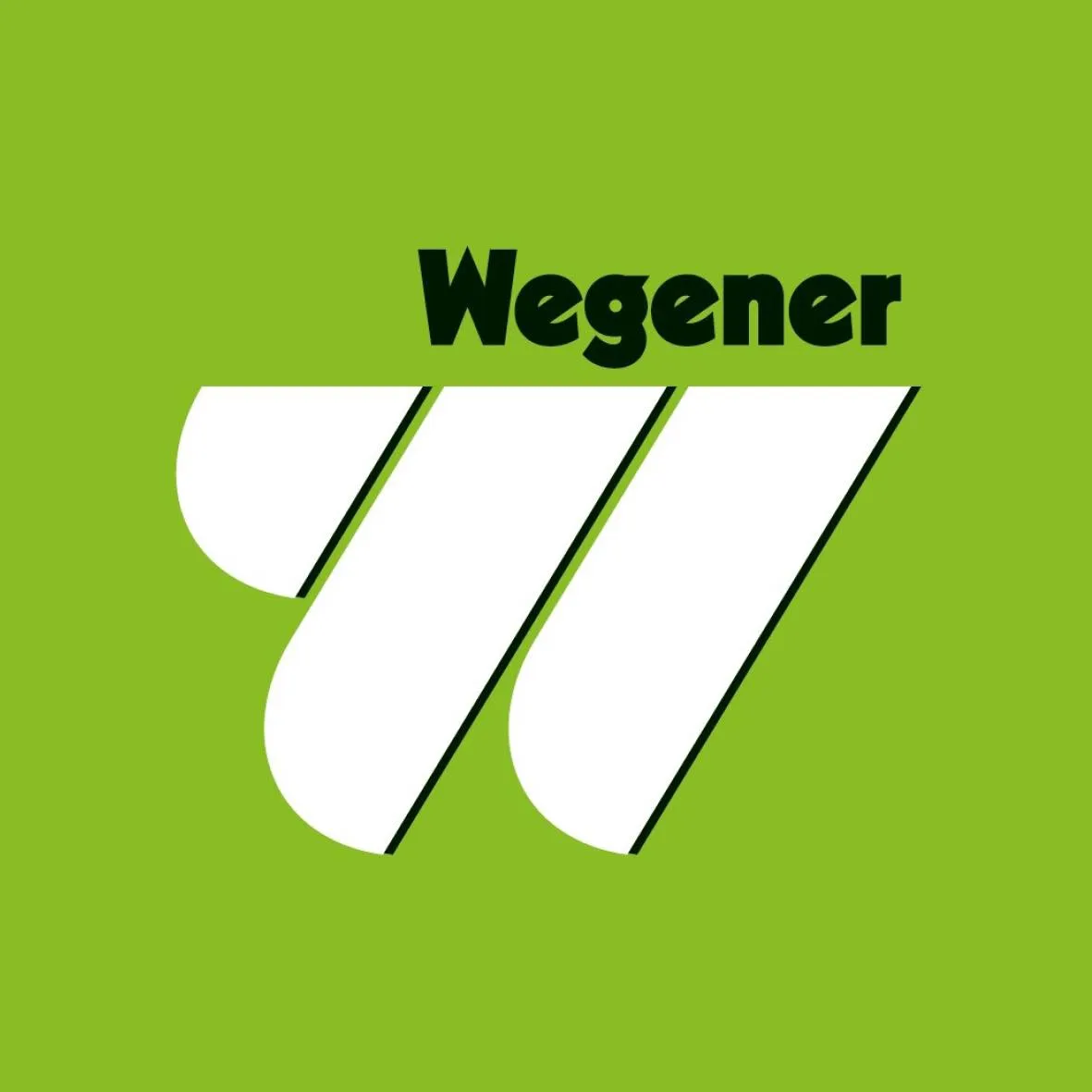 Wegener Massivhaus GmbH