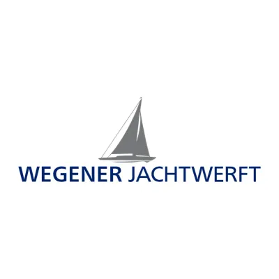 Wegener Jachtwerft GmbH