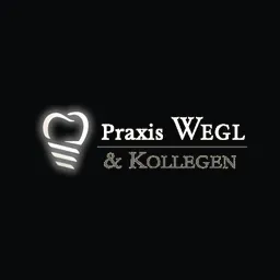 Dr. Dieter Wegl Zahnarzt