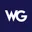 weglot logo