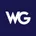 weglot logo