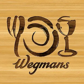 Wegmans Food Markets Logo