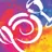 Wegmans logo