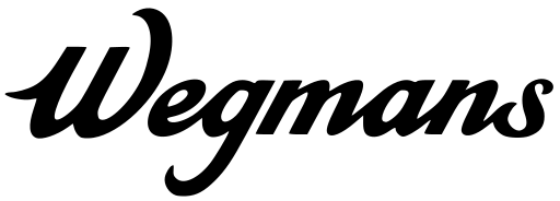 wegmans pharmacy logo - Healthcare organization that may share your health data