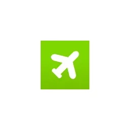Wego