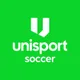 WeGotSoccer.com