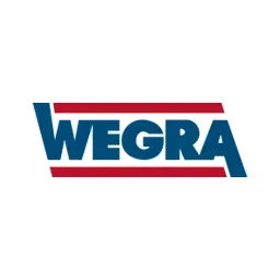 Wegra Anlagenbau GmbH