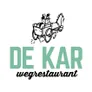 Logo De Kar