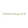 Logo Wegrestaurant Napoleon