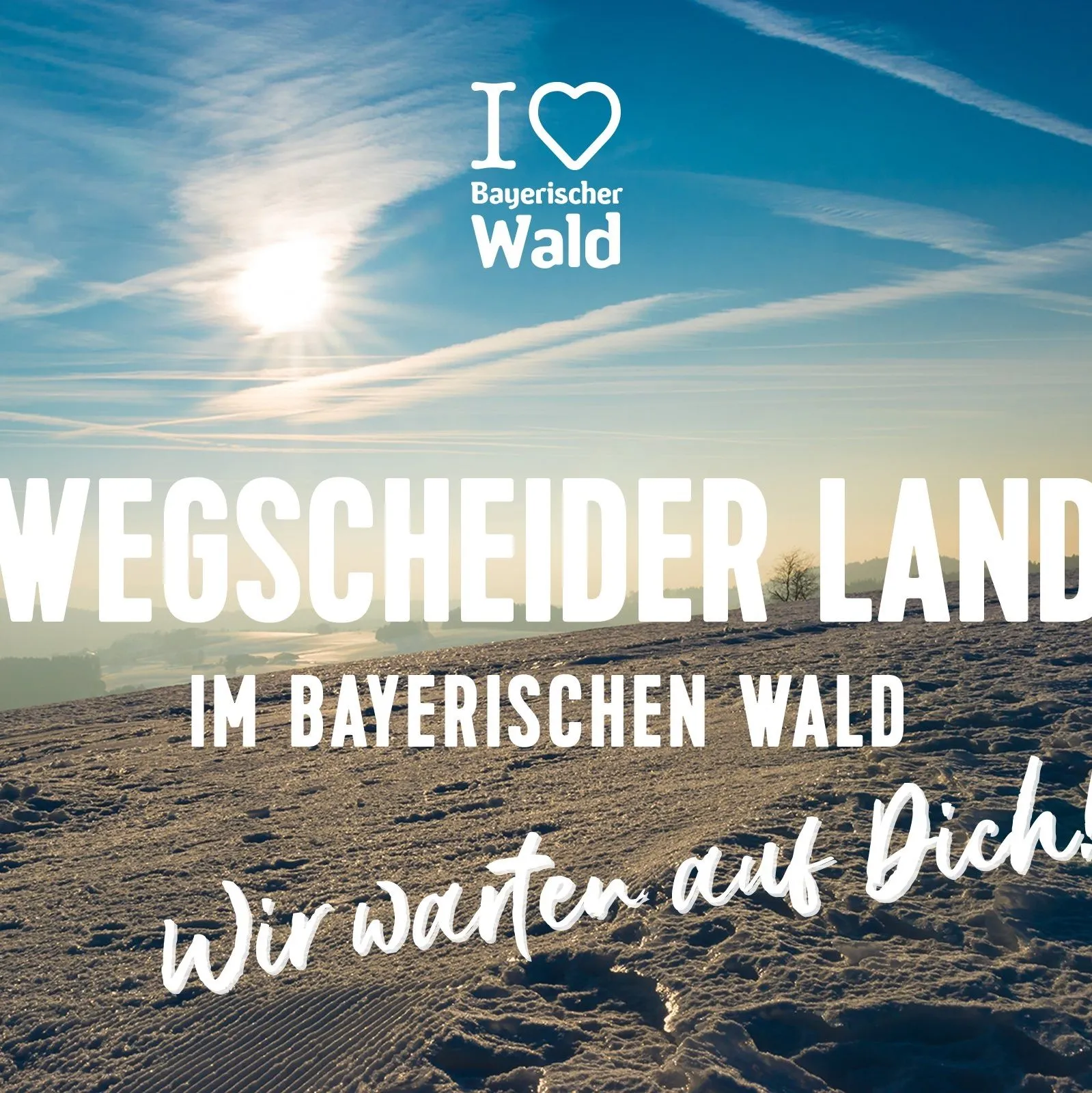 Markt Wegscheid