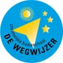 Logo CBS De Wegwijzer
