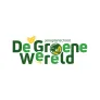 Logo De Wegwijzer - Burgemeester Ficqlaan