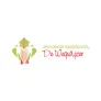 Logo Hervormde basisschool De Wegwijzer