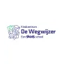 Logo De Wegwijzer - Willaertstraat
