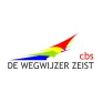 Logo De Wegwijzer - Willem Schmidtlaan