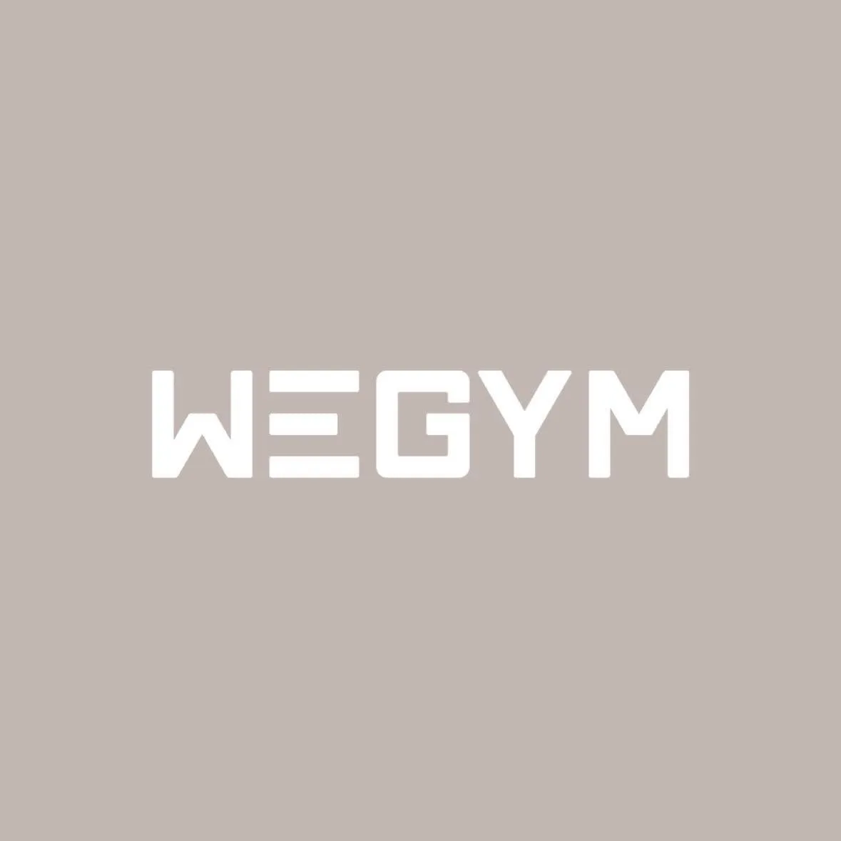 Wegym