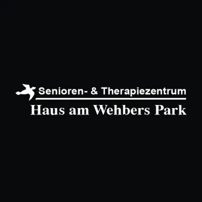 Seniorenzentrum Haus am Wehbers Park GmbH
