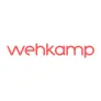 Logo Wehkamp