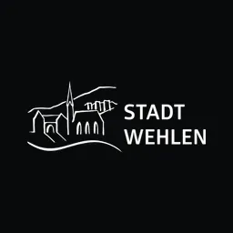 Stadt Wehlen