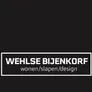 Logo Wehlse Bijenkorf