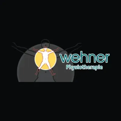 Praxis für Physiotherapie Wim Wehner