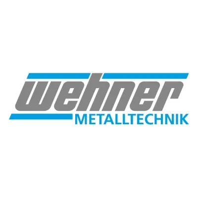 Wehner Metallbau GmbH & Co. KG