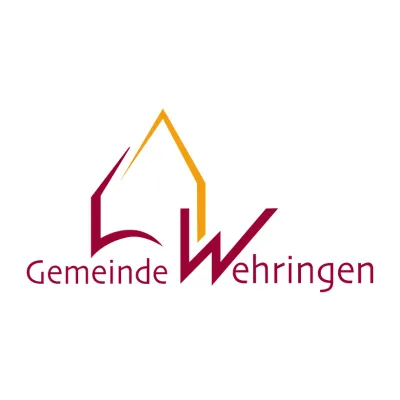 Gemeinde Wehringen