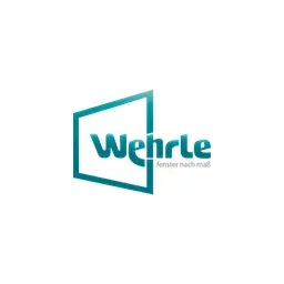 Max Wehrle GmbH
