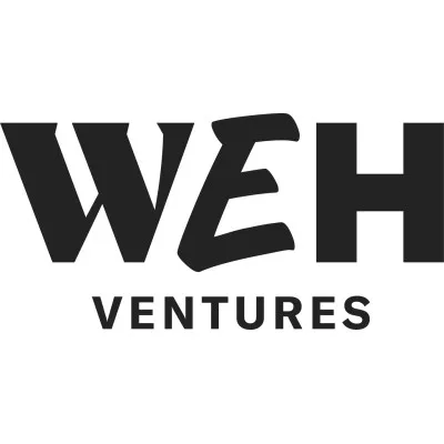 WEH Ventures III LLC logo