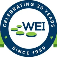 WEI logo