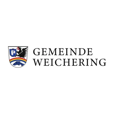 Gemeinde Weichering