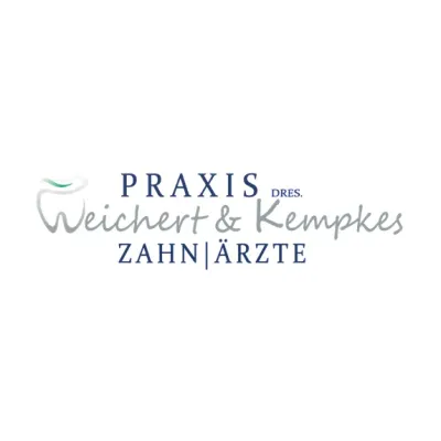 Gemeinschaftspraxis für Zahnheilkunde GbR