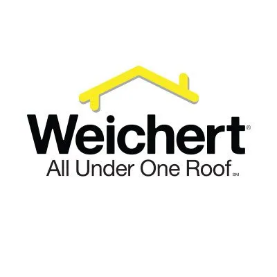 Weichert, Realtors logo
