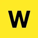 Weichert logo