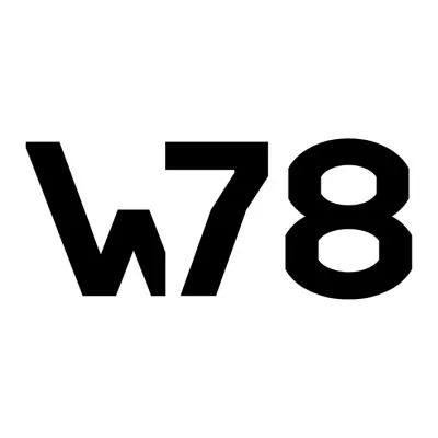 Klaus-Dieter Weichsel Bau- und Möbeltischlerei Weichsel78 GmbH